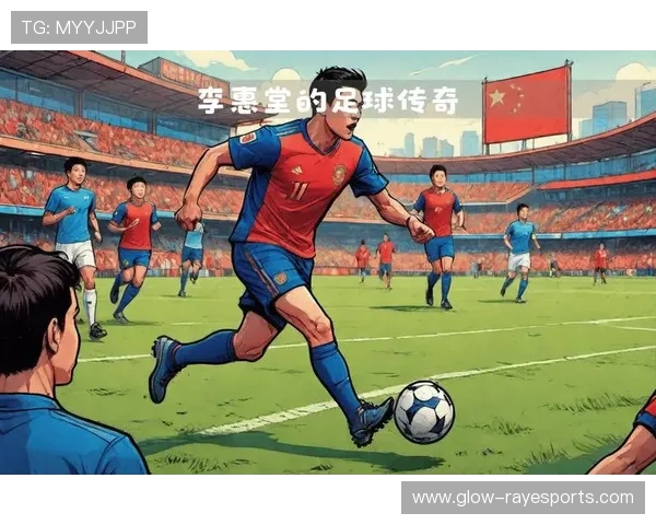 7月14日出生的足球巨星们：他们如何用天赋与努力书写传奇