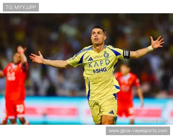 20年前的足球传奇球星们及其对世界足坛的深远影响