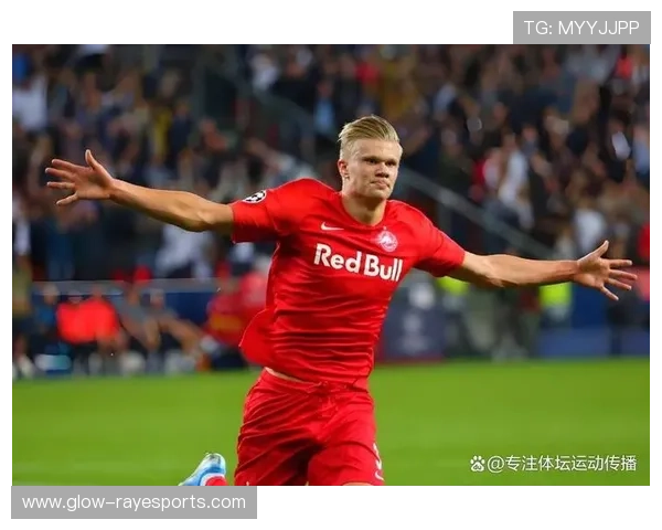 2025年现役三大足球球星排行榜分析与比较