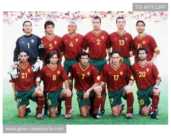 不为人知却实力出众的足球球星排行榜分析 不为人知却实力出众的足球球星排行榜分析