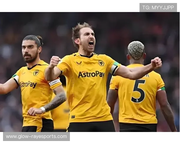 一场足球比赛中有多少位球星参赛及其对比赛结果的影响分析