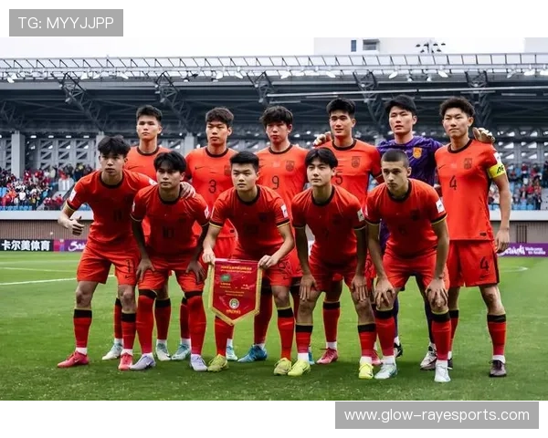 中国三大足球球星排名及其对中国足球发展的深远影响