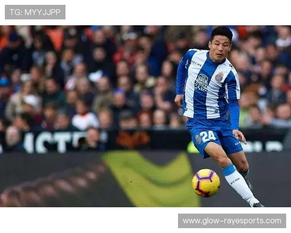 中国足球明日之星：当今顶尖球星排名揭晓