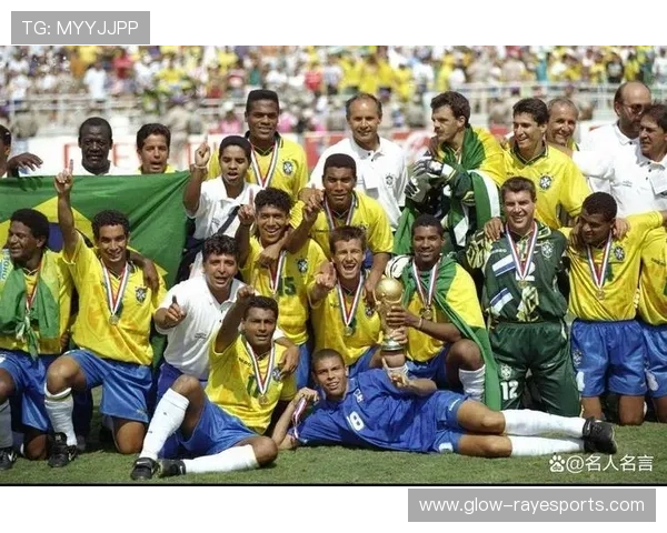 世界足球历史中的最老世界杯球星回顾与传奇时刻