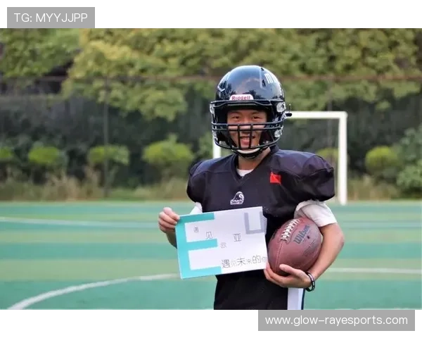 五华县足球赛：球星竞技与地方荣誉的激情碰撞与未来发展之路