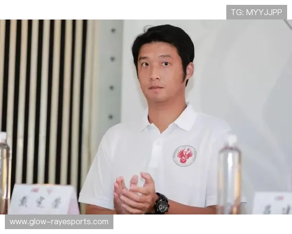 广州足球名宿传承辉煌 广州籍球星为中国足球贡献与荣光