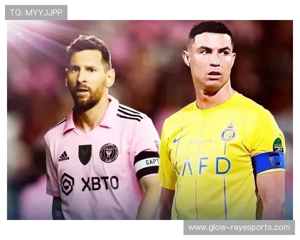 欧洲五大足球巨星排名揭晓 谁是足坛真正的王者