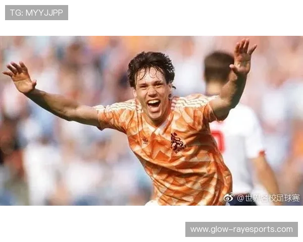 纽卡斯尔联足球历史巨星盘点：从谢尔顿到贝尔福特的辉煌足迹