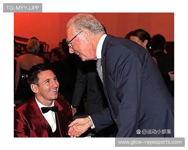 足球传奇人物去世 引发全球球迷悼念与纪念活动