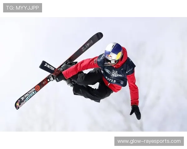 谷爱凌公开透露最喜欢的足球球星是谁 他的影响力如何激励她的职业生涯