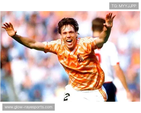 足球30号球衣代表人物盘点及其传奇故事揭秘