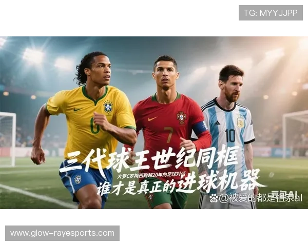 足球天才闪电破风而行引领时代风潮成就传奇人生