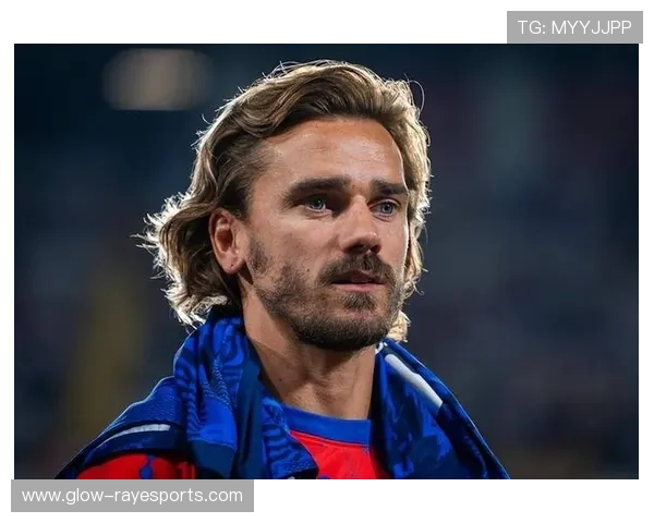 足球史上十大传奇国家队球星 他们如何改变了世界足球格局