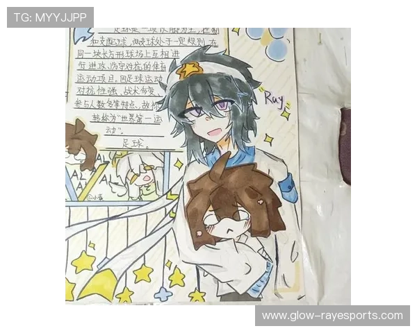 足球巨星漫画风采集结,传世传奇人物化身漫画英雄展现别样魅力 足球巨星漫画风采集结,传世传奇人物化身漫画英雄展现别样魅力