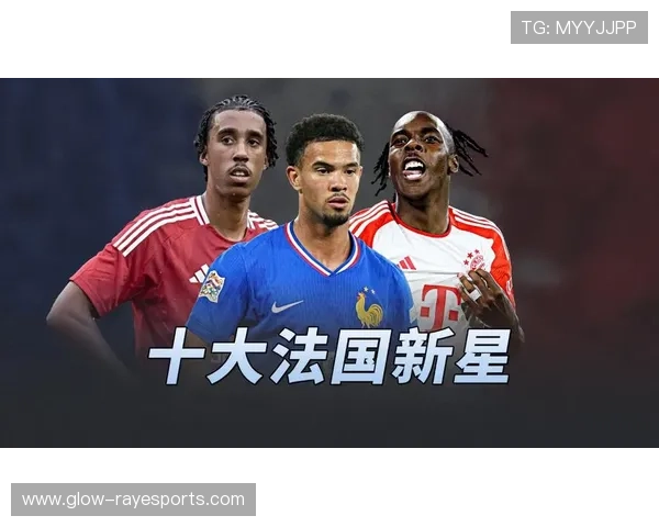 足球星二代中谁具备更高的潜力和未来发展空间 足球星二代中谁具备更高的潜力和未来发展空间