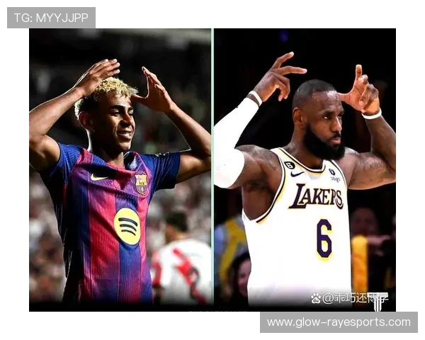 足球球星遭遇恶意攻击身体受伤 引发全球关注和热议 足球球星遭遇恶意攻击身体受伤 引发全球关注和热议