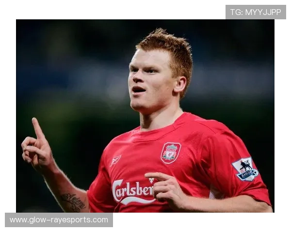 退役后破产的足球明星们:豪车别墅的背后是怎样的财务危机 退役后破产的足球明星们:豪车别墅的背后是怎样的财务危机